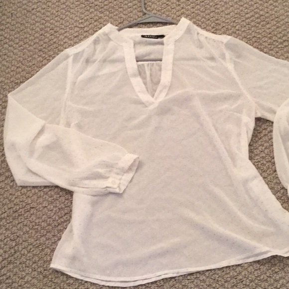 a.n.a Tops - Blouse
